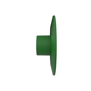 Полушкив, Half Sheave, Outer Half, Hi Hp H204872