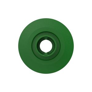 Полушкив, Half Sheave, Outer Half, Hi Hp H204872