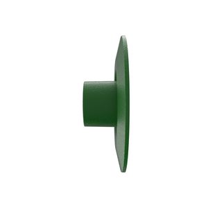 Полушкив, Half Sheave, Outer Half, Hi Hp H204872