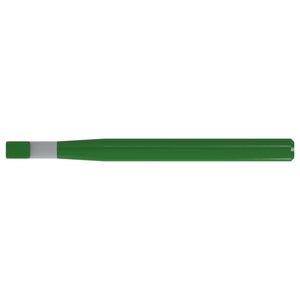 Палец, Finger, Composite Auger H205318