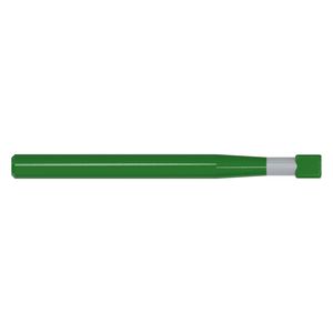 Палец, Finger, Composite Auger H205318