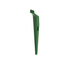 Рукоятка, Handle, Concave Latch Mechanism H206715