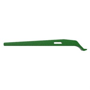 Рукоятка, Handle, Concave Latch Mechanism H206715
