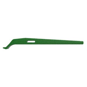 Рукоятка, Handle, Concave Latch Mechanism H206715
