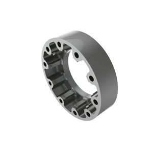 Втулка, Bushing,spacer-wheel, 100/335 Bc H208150