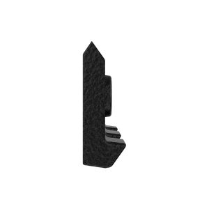 Износостойкая накладка, Wear Plate, Rice Beater Bar H208429