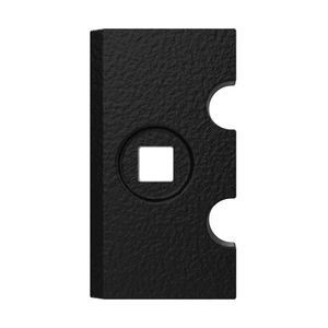 Износостойкая накладка, Wear Plate, Rice Beater Bar H208429