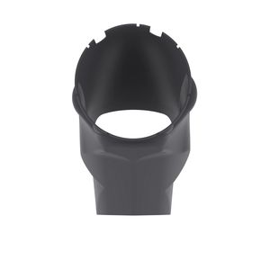 Кожух, Boot, Unloading Auger H208971