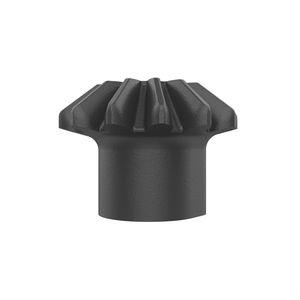 Коническая шестерня, Bevel Gear, Conveyor Auger Drive H211285