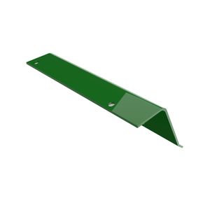 Пол, Floor, Lh Liner H212186