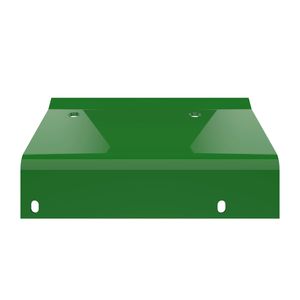Пол, Floor, Lh Liner H212186