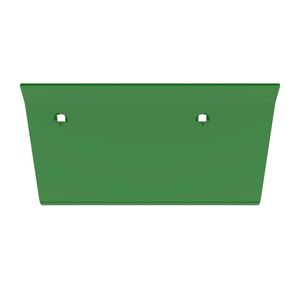 Пол, Floor, Lh Liner H212186