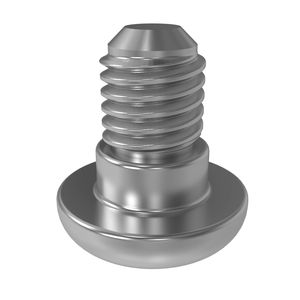 Винт, Bolt, Shoulder, Feedplate H212374 Винт, Bolt, Shoulder, Feedplate H212374