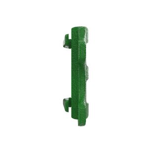 Ограждение ножа, Knife Guard, Guard, Knife H213405