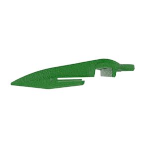 Ограждение ножа, Knife Guard, Guard, Knife H213405