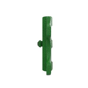 Ограждение ножа, Knife Guard, Knife, 4 Inch H213508