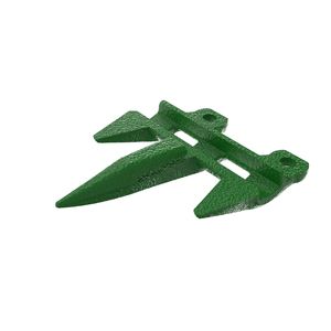 Ограждение ножа, Knife Guard, Knife, 4 Inch H213508