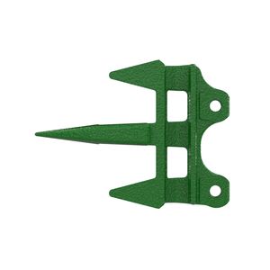 Ограждение ножа, Knife Guard, Knife, 4 Inch H213508