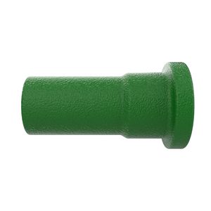 Передача, Gear, Gear, Input, 26 Teeth H213511