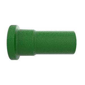 Передача, Gear, Gear, Input, 26 Teeth H213511