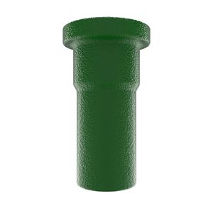 Передача, Gear, Gear, Input, 26 Teeth H213511