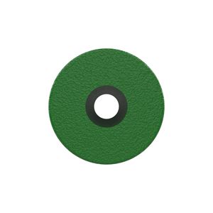 Передача, Gear, Gear, Input, 26 Teeth H213511