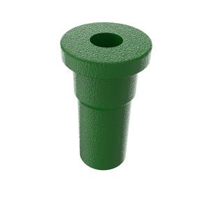 Передача, Gear, Gear, Input, 26 Teeth H213511