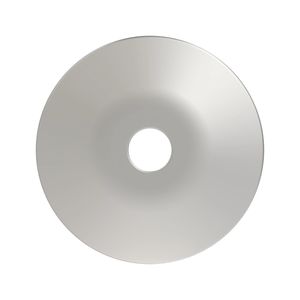 Шайба, Washer, Belt Splice 615p H216409
