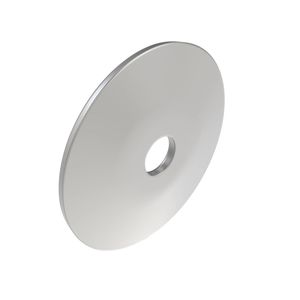 Шайба, Washer, Belt Splice 615p H216409