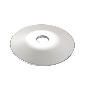 Шайба, Washer, Belt Splice 615p H216409