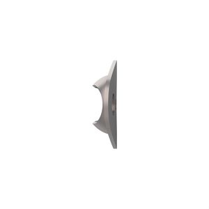 Стопор, Retainer, Finger Guide - Bottom H217265