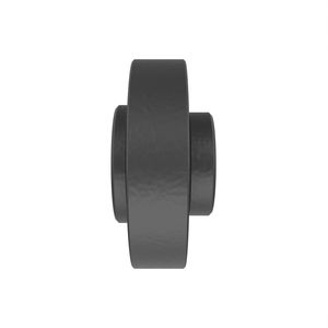 Втулка, Bushing, Na Wing Blade - 32mm Spaci H218499