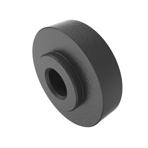 Втулка, Bushing, Na Wing Blade - 32mm Spaci H218499