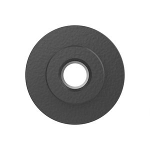 Втулка, Bushing, Na Wing Blade - 32mm Spaci H218499