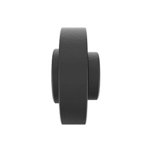 Втулка, Bushing, Na Wing Blade - 32mm Spaci H218499