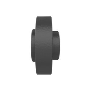 Втулка, Bushing, Na Wing Blade - 32mm Spaci H218499