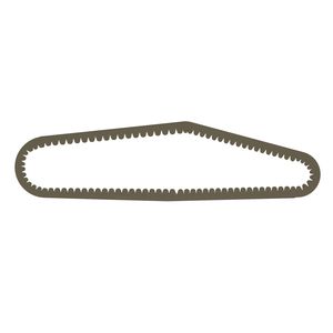 Клиновой ремень, V-belt, Belt, V-belt, Hl, 4068 El 2 H218726