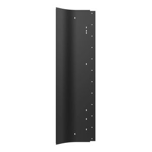 Пол, Floor, Center, Flex H218792