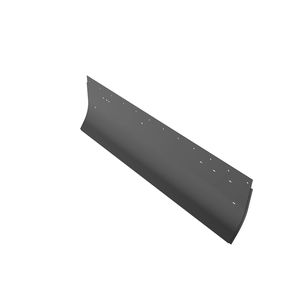 Пол, Floor, Center, Flex H218792