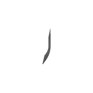 Пол, Floor, Center, Flex H218792