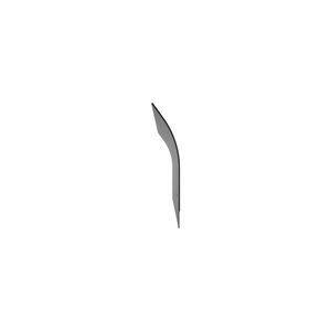 Пол, Floor, Center, Flex H218792
