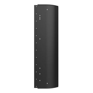 Пол, Floor, Center, Flex H218792