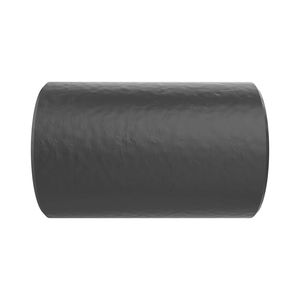 Втулка, Bushing H2204B