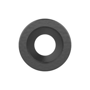 Втулка, Bushing H2204B