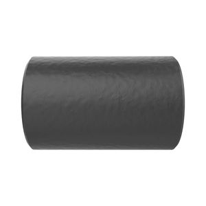 Втулка, Bushing H2204B