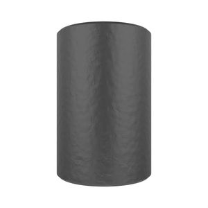 Втулка, Bushing H2204B