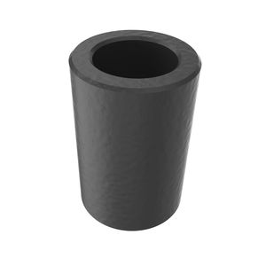 Втулка, Bushing H2204B