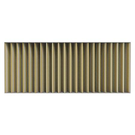 Воздушный фильтр, Air Filter, Recirc, Hvac H220870