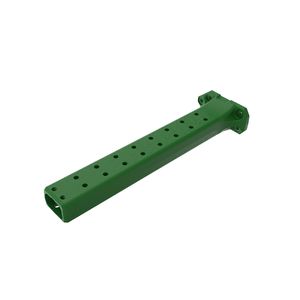 Ручка, Extension, Rear Axle, 5 Bolt H223132