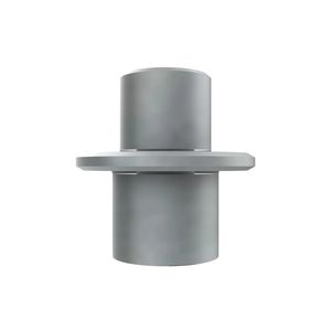Втулка, Bushing, Step H224300